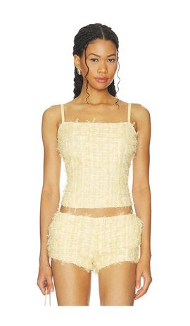 Sho Dress