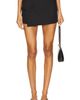 OW Collection OW Collection Merle Skirt - 1