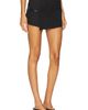 OW Collection OW Collection Merle Skirt - 2