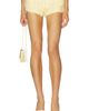 OW Collection OW Collection Mira Short - 1