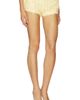 OW Collection OW Collection Mira Short - 2