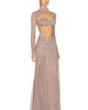 OW Collection OW Collection Naia Maxi Dress - 2