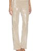OW Collection OW Collection Ruby Sequin Pants - 2
