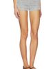 OW Collection OW Collection Rue Mini Short - 2