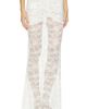 OW Collection OW Collection Selah Maxi Skirt - 2