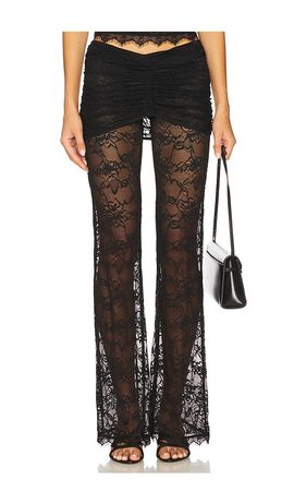 OW Collection OW Collection Selah Pants