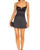 OW Collection OW Collection Skyler Dress - 1