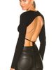 OW Collection OW Collection Stan Bodysuit - 1