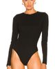 OW Collection OW Collection Stan Bodysuit - 2
