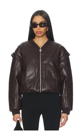 OW Collection OW Collection Valentina Jacket
