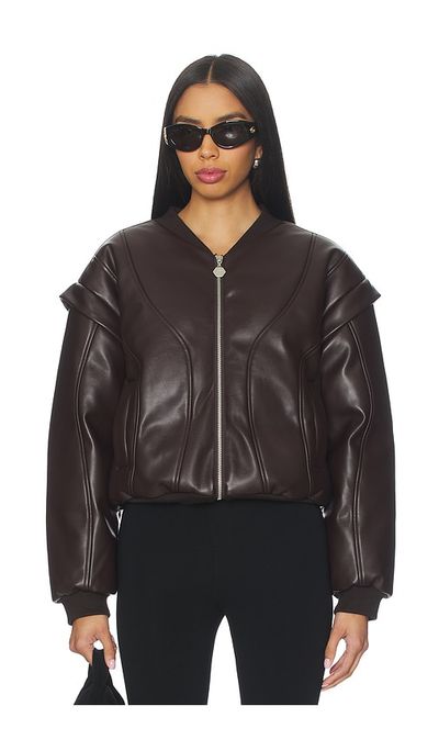 OW Collection OW Collection Valentina Jacket