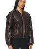 OW Collection OW Collection Valentina Jacket - 2