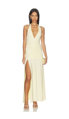 Sho Dress
