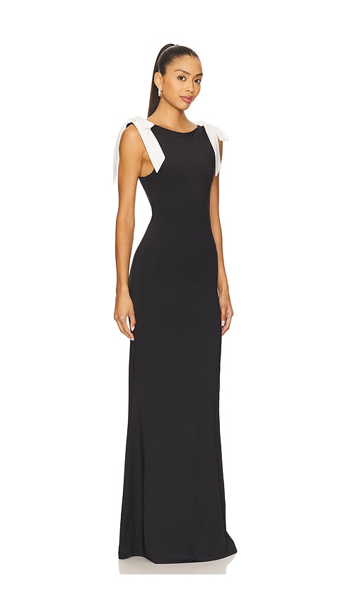 paradise maxi dress Island Paradise Long Dress Large