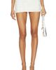 OW Collection OW Collection x REVOLVE Josefina Mini Skirt - 1