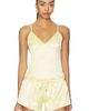OW Collection OW Collection x REVOLVE Lea Cami Top - 1