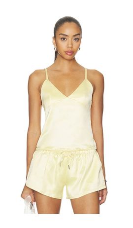 OW Collection OW Collection x REVOLVE Lea Cami Top