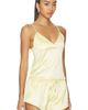 OW Collection OW Collection x REVOLVE Lea Cami Top - 2