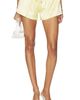 OW Collection OW Collection x REVOLVE Lea Short - 1