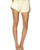 OW Collection OW Collection x REVOLVE Lea Short - 2