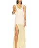 OW Collection OW Collection x REVOLVE Lyanna Maxi Dress - 1
