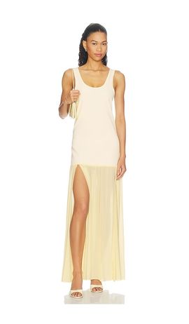 Sho Dress