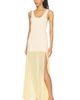 OW Collection OW Collection x REVOLVE Lyanna Maxi Dress - 2
