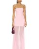 OW Collection OW Collection x REVOLVE Mina Maxi Dress - 1