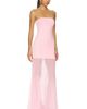 OW Collection OW Collection x REVOLVE Mina Maxi Dress - 2