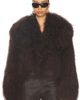 OW Collection OW Collection x REVOLVE Thea Jacket - 1