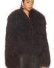 OW Collection OW Collection x REVOLVE Thea Jacket - 2