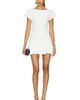 OW Collection OW Collection x REVOLVE Zaria Mini Dress - 1