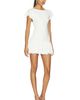 OW Collection OW Collection x REVOLVE Zaria Mini Dress - 2