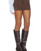 OW Collection OW Collection Zade Mini Short - 2