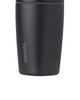 Owala Owala 12-oz. Stainless Steel Smoothsip Slider - 1