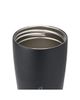 Owala Owala 12-oz. Stainless Steel Smoothsip Slider - 2
