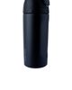 Owala Owala 16-oz. Stainless Steel Freesip - 1