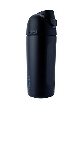 Owala Owala 16-oz. Stainless Steel Freesip