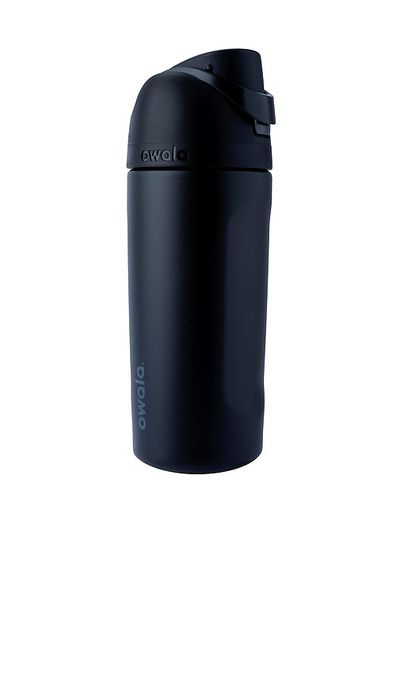 Owala Owala 16-oz. Stainless Steel Freesip