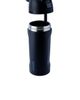 Owala Owala 16-oz. Stainless Steel Freesip - 2