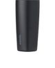 Owala Owala 20-oz. Stainless Steel Smoothsip Slider - 1
