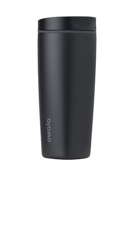 Owala Owala 20-oz. Stainless Steel Smoothsip Slider