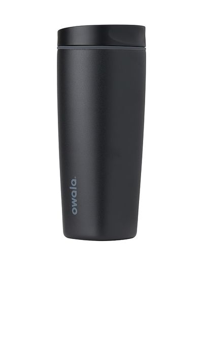 Owala Owala 20-oz. Stainless Steel Smoothsip Slider
