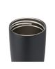 Owala Owala 20-oz. Stainless Steel Smoothsip Slider - 2