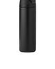Owala Owala 24-oz. Stainless Steel Freesip - 1