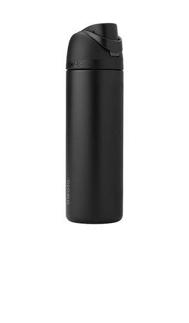 Owala Owala 24-oz. Stainless Steel Freesip
