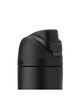 Owala Owala 24-oz. Stainless Steel Freesip - 2