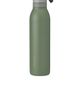 Owala Owala 24-oz. Stainless Steel Freesip Twist - 1