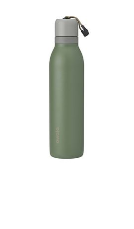 Owala Owala 24-oz. Stainless Steel Freesip Twist