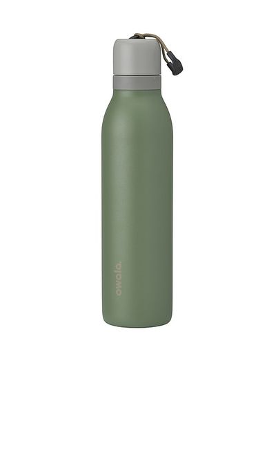 Owala Owala 24-oz. Stainless Steel Freesip Twist